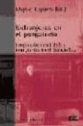 extranjeros en el purgatorio: integracion social de los inmigrant es en el espacio local-miguel laparra-9788472902190 extranjeros en el purgatorio: integracion social de los inmigrant es en el espacio local-miguel laparra-9788472902190