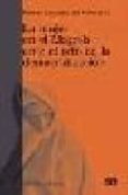 la mujer en el magreb ante el reto de la democratizacion-paloma gonzalez del miño-9788472903890 la mujer en el magreb ante el reto de la democratizacion-paloma gonzalez del miño-9788472903890