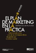 el plan de marketing en la práctica (18ª ed.)-jose maria sainz de vicuña ancin-9788473569590 el plan de marketing en la práctica (18ª ed.)-jose maria sainz de vicuña ancin-9788473569590