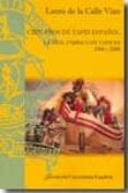 cien años de tapiz español. la real fabrica de tapices 1900-2000-laura de la calle vian-9788473927390 cien años de tapiz español. la real fabrica de tapices 1900-2000-laura de la calle vian-9788473927390