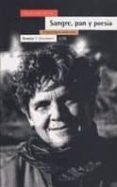 sangre, pan y poesia prosa escogida 1979-1985-adrienne rich-9788474265590 sangre, pan y poesia prosa escogida 1979-1985-adrienne rich-9788474265590