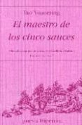 el maestro de los cinco sauces-tao yuanming-9788475178790 el maestro de los cinco sauces-tao yuanming-9788475178790