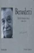 inventario dos (1986-1991) (incluye cd-rom)-mario benedetti-9788475228990 inventario dos (1986-1991) (incluye cd-rom)-mario benedetti-9788475228990