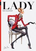 lady-eugenie saint-antoine-9788475568690 lady-eugenie saint-antoine-9788475568690