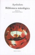 biblioteca mitologica-9788476001790 biblioteca mitologica-9788476001790