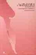 la bibliografia cinematografica española: aproximacion historica-juan delgado casado-9788476351390 la bibliografia cinematografica española: aproximacion historica-juan delgado casado-9788476351390