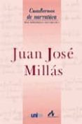 juan jose millas-irene andres-suarez-9788476357590 juan jose millas-irene andres-suarez-9788476357590