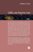 lisa, una historia viva (ebook)-9788476539590 lisa, una historia viva (ebook)-9788476539590