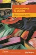 COMUNIDADES DE MUERTE-1248673-otro-formato