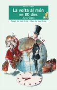 la volta al mon en 80 dies-jules verne-9788476606490 la volta al mon en 80 dies-jules verne-9788476606490