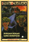 diruak behar luke bihotzik-9788476814390 diruak behar luke bihotzik-9788476814390