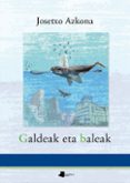 Galdeak eta baleak-2286250-otro-formato