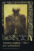 narrativa completa (vol. i)-h.p. lovecraft-9788477025290 narrativa completa (vol. i)-h.p. lovecraft-9788477025290