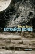 extraños eones-emilio bueso aparici-9788477027690 extraños eones-emilio bueso aparici-9788477027690