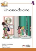 un caso de cine-elena g. hortelano-9788477119890 un caso de cine-elena g. hortelano-9788477119890