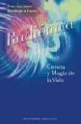 radionica: ciencia y magia de la vida-f. javier merino de la fuente-9788477207290 radionica: ciencia y magia de la vida-f. javier merino de la fuente-9788477207290