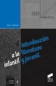 introduccion a la literatura infantil y juvenil-teresa colomer-9788477386490 introduccion a la literatura infantil y juvenil-teresa colomer-9788477386490