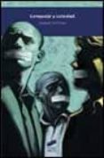 lenguaje y soledad: wittgenstein, malinowsky y el dilema de los h absburgo-ernest gellner-9788477389590 lenguaje y soledad: wittgenstein, malinowsky y el dilema de los h absburgo-ernest gellner-9788477389590