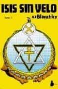 isis sin velo (vol. i)-helena petrovna blavatsky-9788478083190 isis sin velo (vol. i)-helena petrovna blavatsky-9788478083190