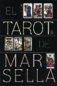 el tarot de marsella (incluye baraja)-julian m. white-9788478084890 el tarot de marsella (incluye baraja)-julian m. white-9788478084890
