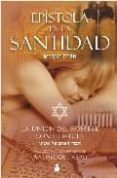 epistola de la santidad-andres guijarro-9788478086290 epistola de la santidad-andres guijarro-9788478086290