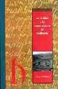 la ciudad y la romanizacion de celtiberia-carlos caballero-9788478207190 la ciudad y la romanizacion de celtiberia-carlos caballero-9788478207190