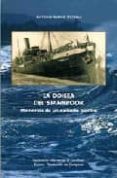 la odisea de stanbrook. memorias de un exiliado politico-antonio marco botella-9788478208890 la odisea de stanbrook. memorias de un exiliado politico-antonio marco botella-9788478208890