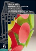libros de texto y enseñanza de la gramática (ebook)-9788499801599 libros de texto y enseñanza de la gramática (ebook)-9788499801599