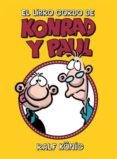 el libro gordo de konrad y paul-ralf konig-9788478339990 el libro gordo de konrad y paul-ralf konig-9788478339990
