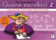 yo tambien quiero escribir 2-9788478696390 yo tambien quiero escribir 2-9788478696390