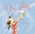 un dia-alison mcghee-peter j. reynolds-9788478710690 un dia-alison mcghee-peter j. reynolds-9788478710690