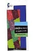 mediacion intercultural: una propuesta para la formacion-kira et al. bermudez anderson-9788478842490 mediacion intercultural: una propuesta para la formacion-kira et al. bermudez anderson-9788478842490