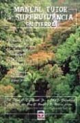 manual de supervivencia en tierra-frank c. craighead-john j. craighead-9788479021290 manual de supervivencia en tierra-frank c. craighead-john j. craighead-9788479021290