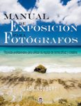 manual de exposicion para fotografos-9788479027490 manual de exposicion para fotografos-9788479027490