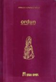 ordun aye yoruba y santeria: culto, leyendas y tradiciones rituales de adivinacion-arnulfo gonzalez velez-9788479104290 ordun aye yoruba y santeria: culto, leyendas y tradiciones rituales de adivinacion-arnulfo gonzalez velez-9788479104290