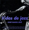 vida de jazz-9788479352790 vida de jazz-9788479352790