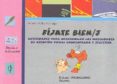 fijate bien 3-antonio valles arandiga-9788479863890 fijate bien 3-antonio valles arandiga-9788479863890