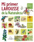 mi primer larousse de la naturaleza-9788480166690 mi primer larousse de la naturaleza-9788480166690