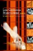 las cadenas musculares tomo v: tratamiento del craneo-leopold busquet-9788480198790 las cadenas musculares tomo v: tratamiento del craneo-leopold busquet-9788480198790