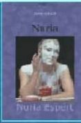 nuria espert-juan cruz-9788480487290 nuria espert-juan cruz-9788480487290