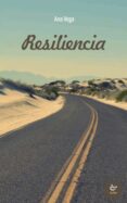 resiliencia-ana vega-9788480538190 resiliencia-ana vega-9788480538190