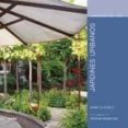 jardines urbanos-andi clevely-9788480767590 jardines urbanos-andi clevely-9788480767590