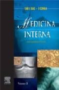 farreras: medicina interna, 2 vols. + cd-rom (16ª ed.)-c. rozman-f. cardellach-9788480863490 farreras: medicina interna, 2 vols. + cd-rom (16ª ed.)-c. rozman-f. cardellach-9788480863490