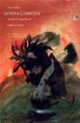 divina comedia (vol. ii): purgatorio-dante alighieri-9788481094190 divina comedia (vol. ii): purgatorio-dante alighieri-9788481094190