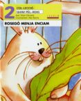 rosego menja enciam-vicen corcoles-9788481313390 rosego menja enciam-vicen corcoles-9788481313390