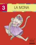 xino xano 3: la mona (majuscules)-fina masgrau i plana-9788481317190 xino xano 3: la mona (majuscules)-fina masgrau i plana-9788481317190