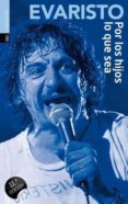 por los hijos lo que sea-9788481362190 por los hijos lo que sea-9788481362190