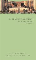 historia del cristianismo (vol. iii): el mundo moderno-antonio luis cortes peña-9788481647990 historia del cristianismo (vol. iii): el mundo moderno-antonio luis cortes peña-9788481647990
