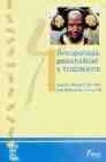 antropologia, personalidad y tratamiento-luis raimundo guerra cid-vicente manuel ortiz oria-9788481961690 antropologia, personalidad y tratamiento-luis raimundo guerra cid-vicente manuel ortiz oria-9788481961690