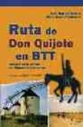 ruta de don quijote en btt-luis juaristi sesma-olaia juaristi latienda-9788481962390 ruta de don quijote en btt-luis juaristi sesma-olaia juaristi latienda-9788481962390